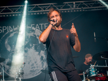 1879_20230616_Spinmyfate_050