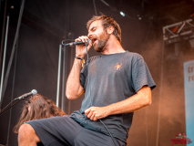 2693_20230616_Spinmyfate_049