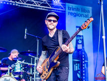 2876_20230616_Spinmyfate_041