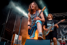 3011_20230616_Spinmyfate_004