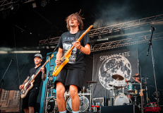 3118_20230616_Spinmyfate_063