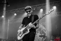 3139_20230616_Spinmyfate_023