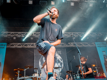 3826_20230616_Spinmyfate_005