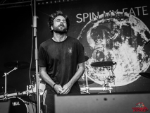 4731_20230616_Spinmyfate_038