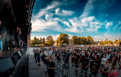 5321_20230616_Spinmyfate_051