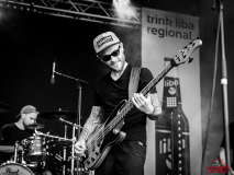 5753_20230616_Spinmyfate_040