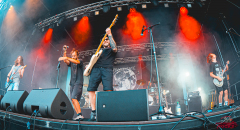 5939_20230616_Spinmyfate_019