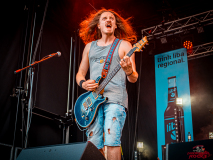 6459_20230616_Spinmyfate_030