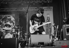 6656_20230616_Spinmyfate_061