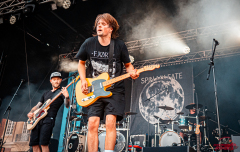 7867_20230616_Spinmyfate_062