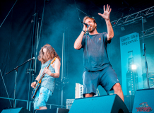 8950_20230616_Spinmyfate_027