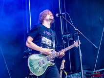 9095_20230616_Spinmyfate_045