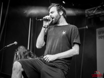 9701_20230616_Spinmyfate_048