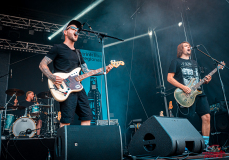 9901_20230616_Spinmyfate_011