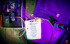 20221217_SpitAcid_001