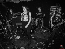 20221217_SpitAcid_002