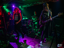 20221217_SpitAcid_003