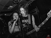 20221217_SpitAcid_004