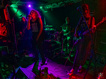 20221217_SpitAcid_005