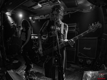 20221217_SpitAcid_006