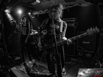 20221217_SpitAcid_007