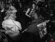 20221217_SpitAcid_009