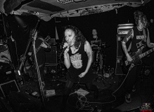 20221217_SpitAcid_010