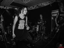 20221217_SpitAcid_011