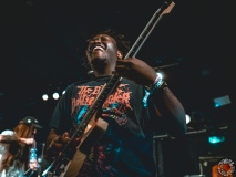 XavlegbmaofffassssitimiwoamndutroabcwapwaeiippohfffX