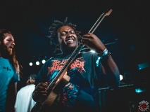 XavlegbmaofffassssitimiwoamndutroabcwapwaeiippohfffX