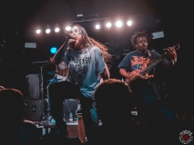 XavlegbmaofffassssitimiwoamndutroabcwapwaeiippohfffX