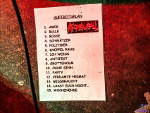 20230324_Stromausfall_001