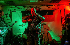 20230324_Stromausfall_002