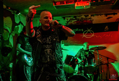 20230324_Stromausfall_003