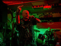 20230324_Stromausfall_004