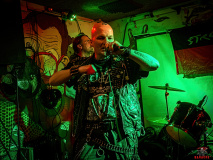 20230324_Stromausfall_005