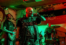 20230324_Stromausfall_006