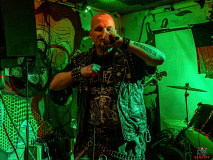 20230324_Stromausfall_007