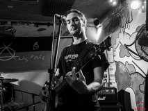 20230324_Stromausfall_008