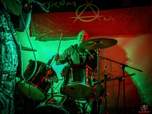 20230324_Stromausfall_009