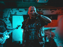 20230324_Stromausfall_010