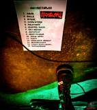 20230324_Stromausfall_011