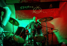 20230324_Stromausfall_012