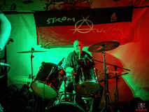 20230324_Stromausfall_013