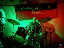 20230324_Stromausfall_014