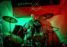 20230324_Stromausfall_015