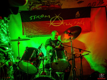 20230324_Stromausfall_016