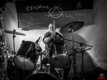 20230324_Stromausfall_017