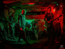 20230324_Stromausfall_018