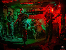 20230324_Stromausfall_019